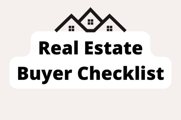 Editable Buyer Checklist: A Modern Graphics Review for Real Projects